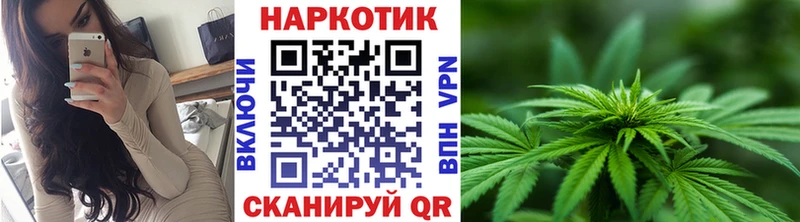 Меф Санкт-Петербург