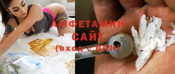ГАЛЛЮЦИНОГЕННЫЕ ГРИБЫ Богородск