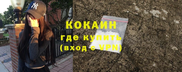 бутират Богородицк