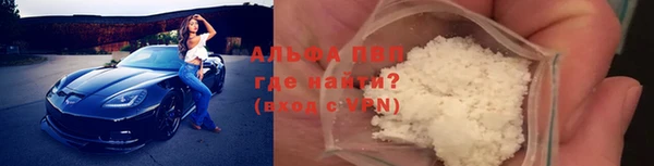 СК Белоозёрский