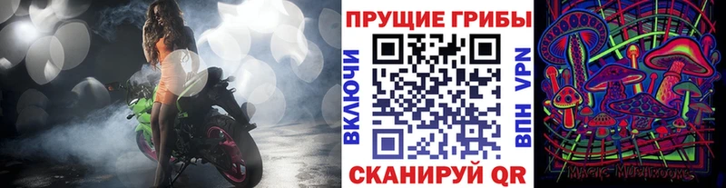Галлюциногенные грибы Magic Shrooms MEGA как войти Санкт-Петербург
